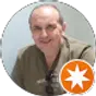 Foto de Carlos