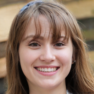 Excursión al Cañón del Atuel desde Mendoza