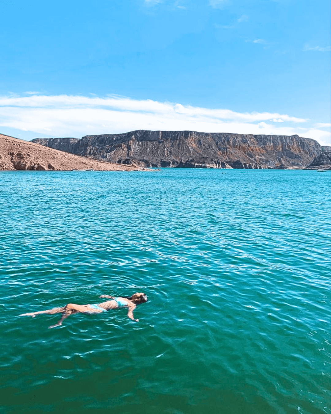 ¿Cuánto CUESTA una EXCURSIÓN al Cañón del Atuel? Precios 2026
