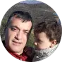 Foto de José