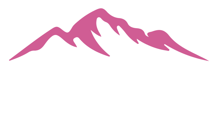 Que hacer Mendoza Logo
