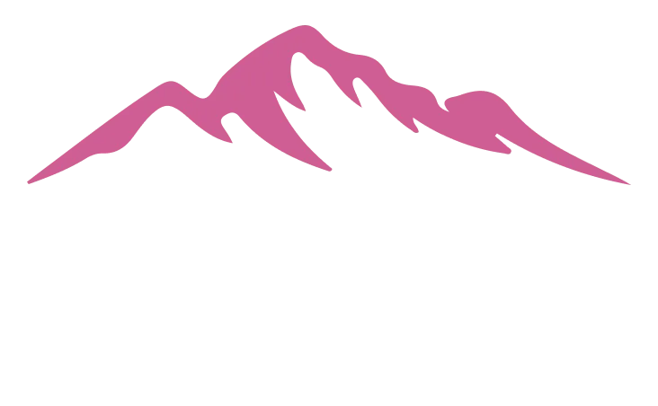 Que hacer Mendoza Logo