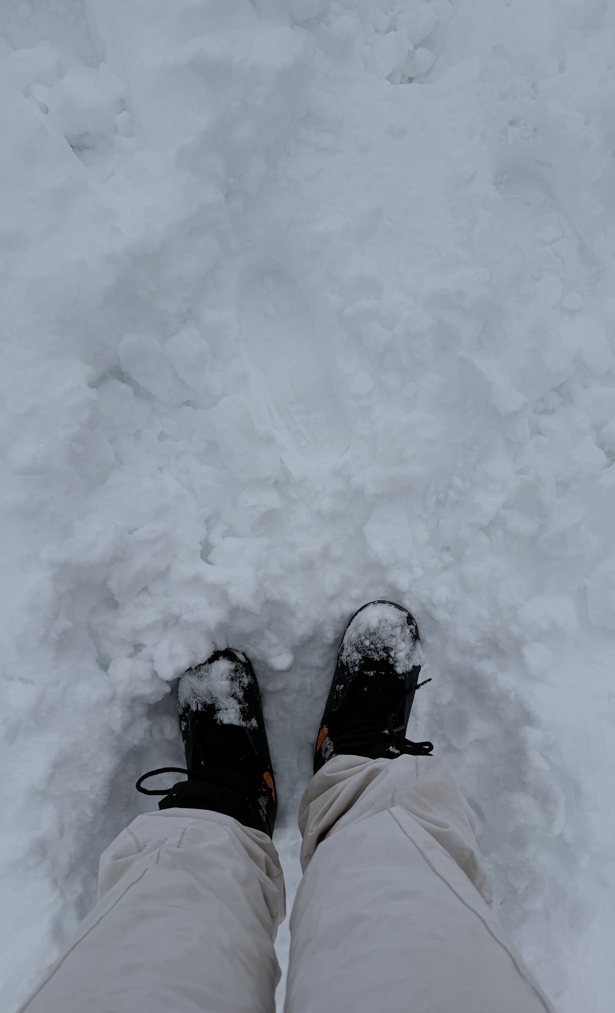 Foto 2 de reseña de Lucía