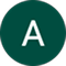 Avatar de Alejandra
