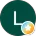 Avatar de Leandro