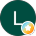 Avatar de Leandro