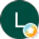 Avatar de Leandro
