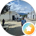 Avatar de Gonzalo