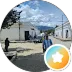 Avatar de Gonzalo