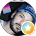 Avatar de Gustavo