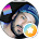 Avatar de Gustavo