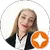 Foto de Agostina