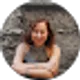Avatar de Hilda