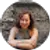 Foto de Hilda