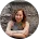 Avatar de Hilda