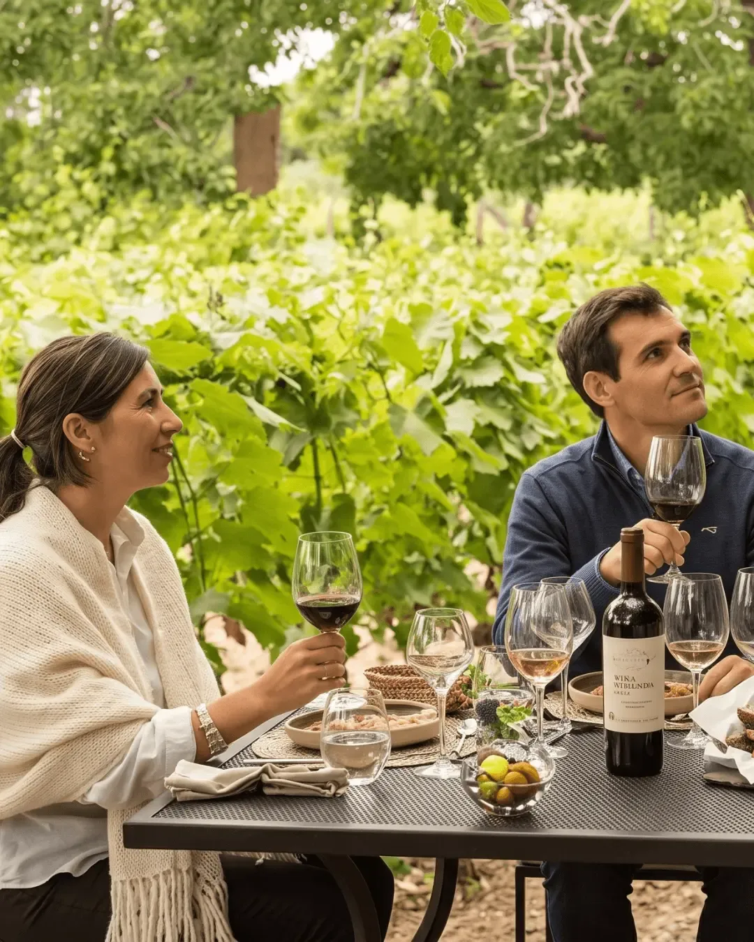 Promotional Image