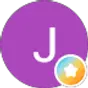 Foto de Julieta