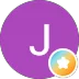 Avatar de Julieta