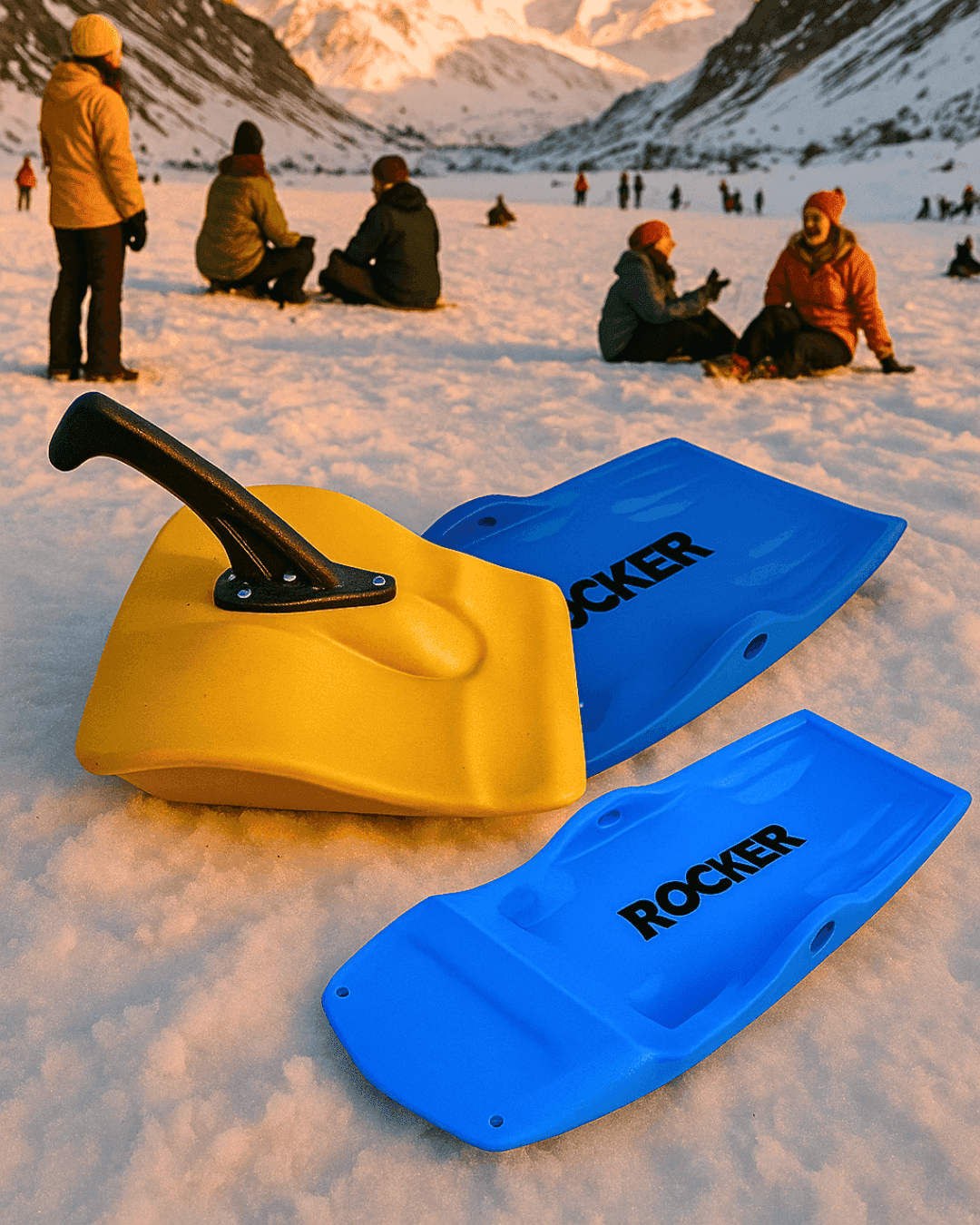 Alquiler culipatin Mendoza