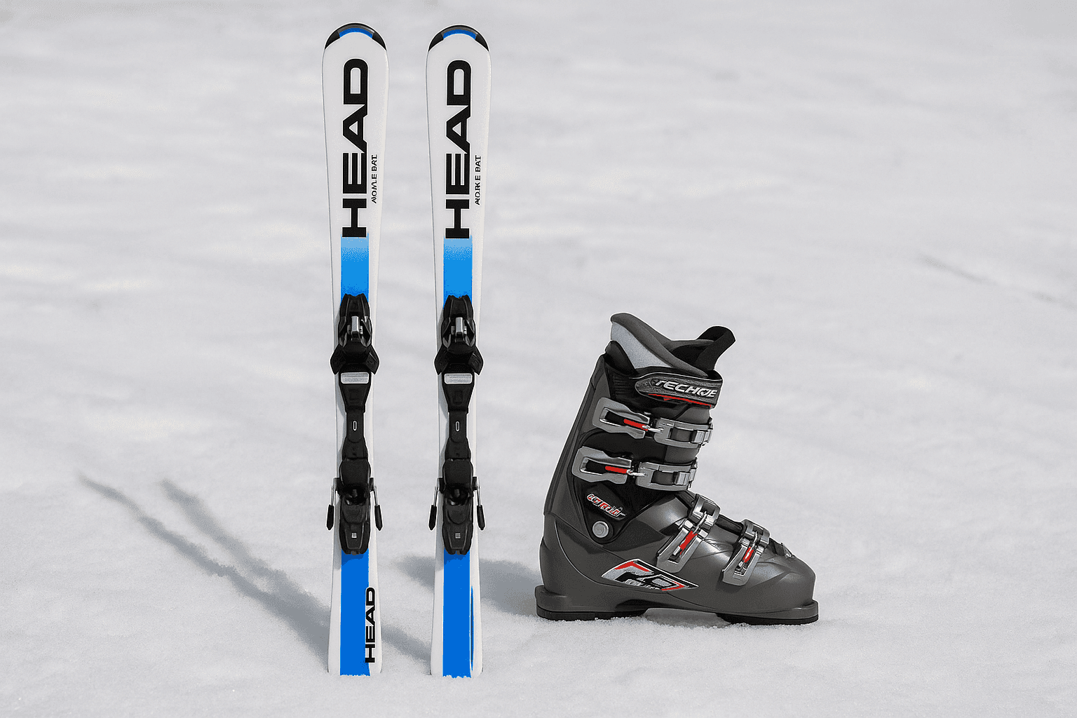 Alquiler de ski mendoza capital