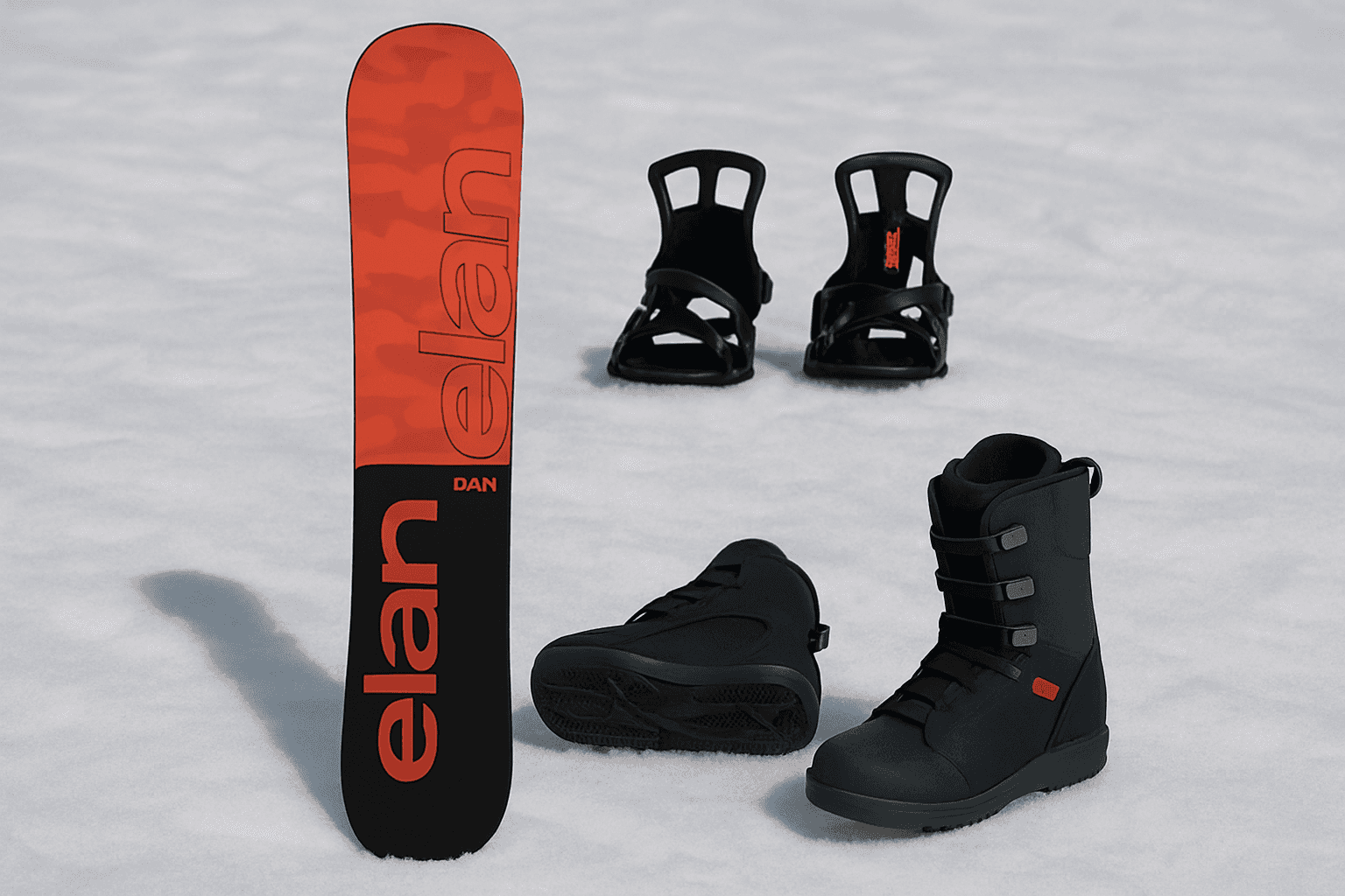 Alquiler de snowboard mendoza capital