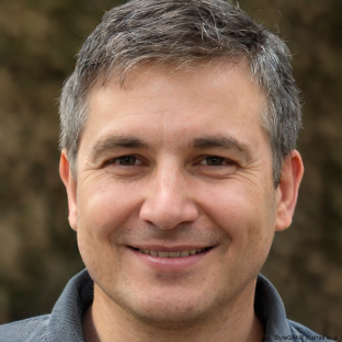 Excursión a Potrerillos desde Mendoza