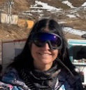 Avatar de Fernanda