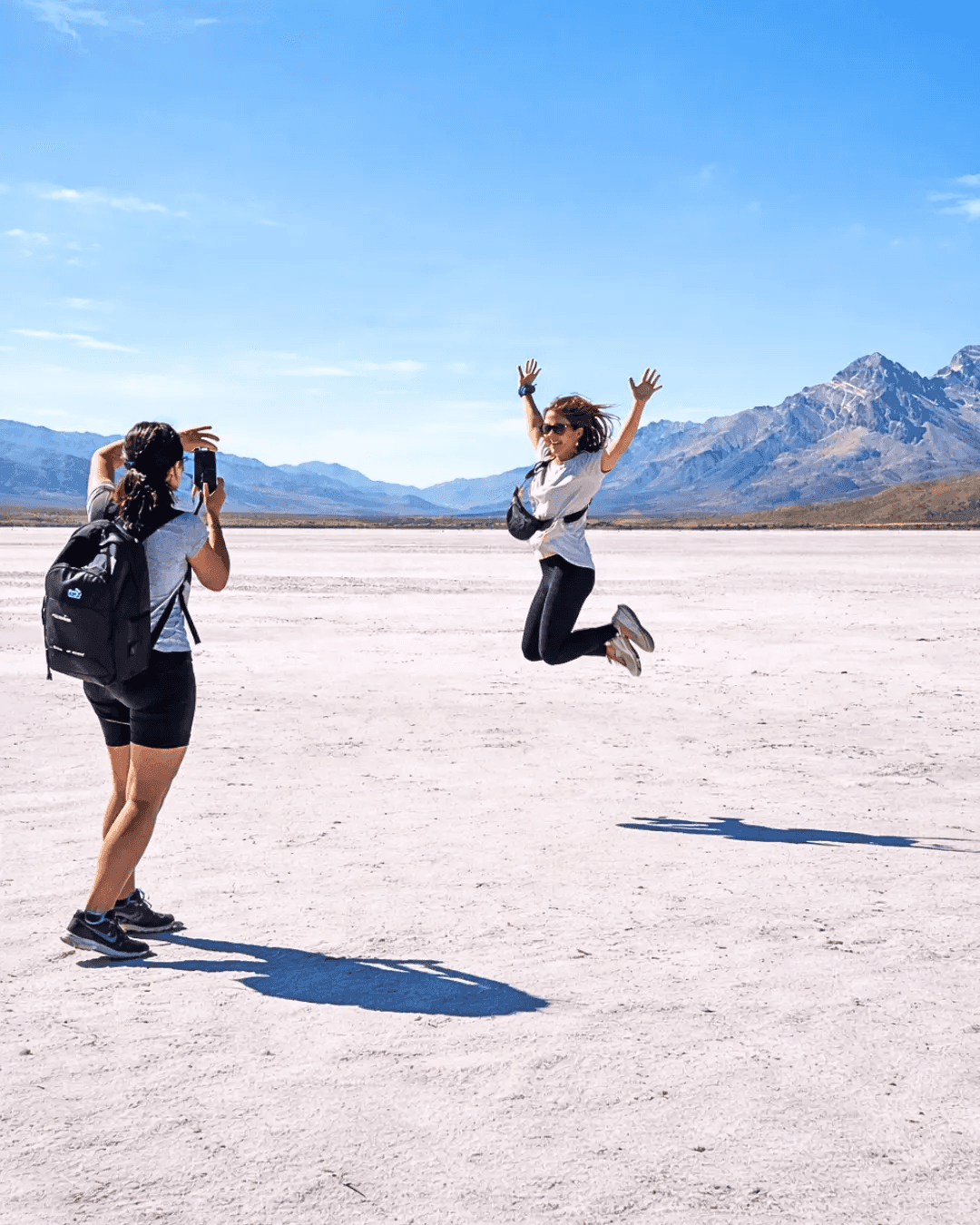Salinas del diamante san rafael mendoza