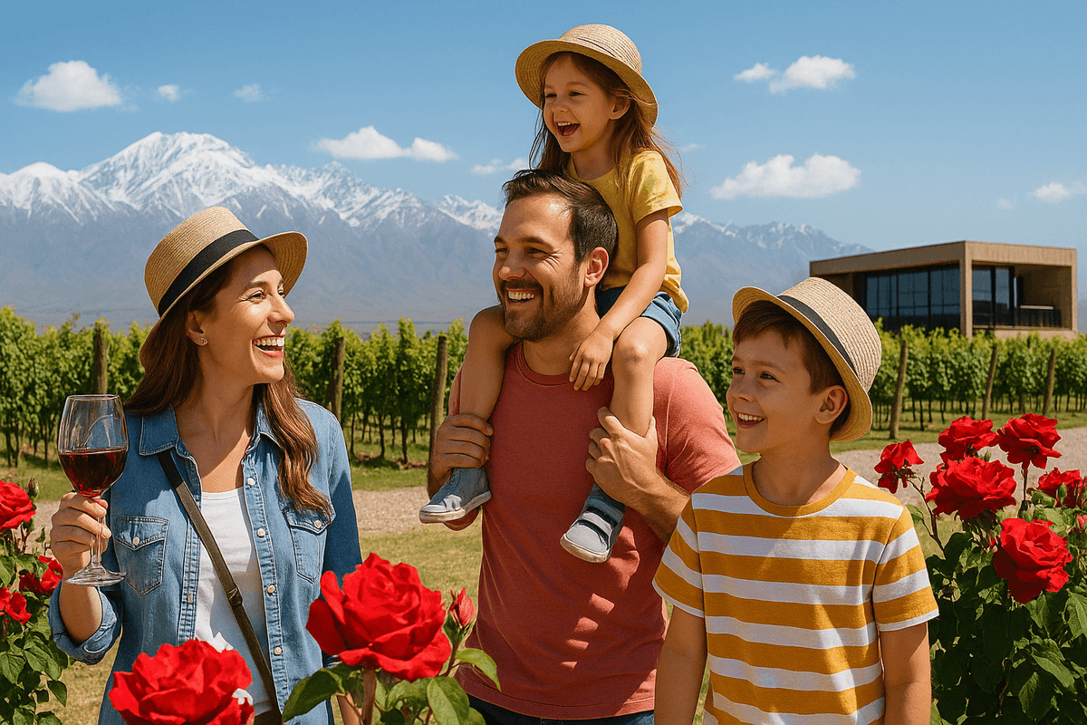 Promotional Image