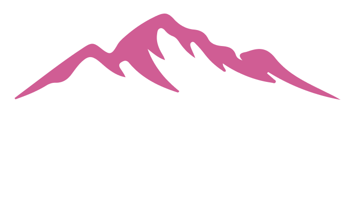 Que hacer Mendoza Logo