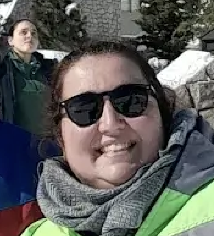 Avatar de Itatí