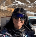 Avatar de Fernanda