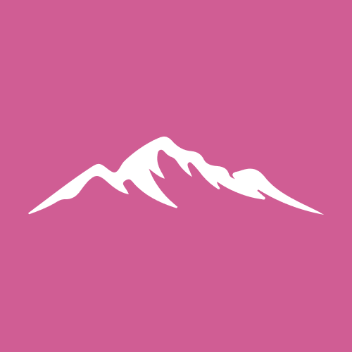 Que hacer Mendoza Logo